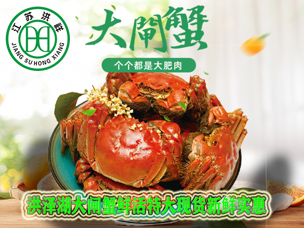 XYDK8070型數(shù)控雕刻機(jī) 全封閉